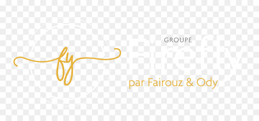 Logo，Marque PNG