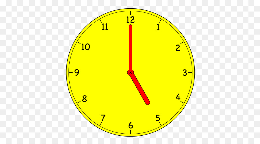 Horloge，Temps PNG