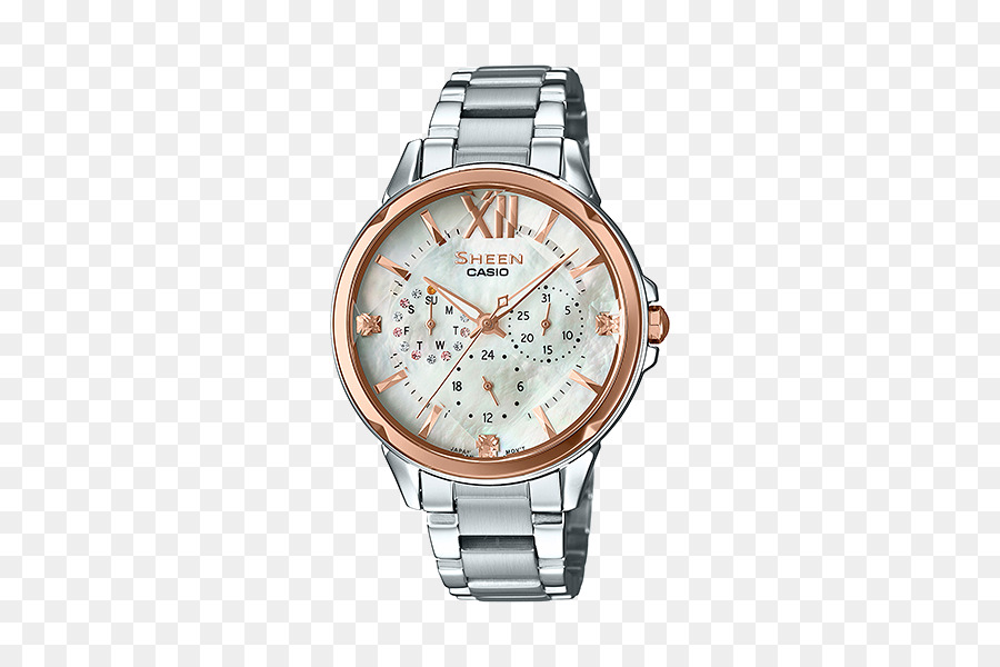 Montre Bracelet，Montre PNG