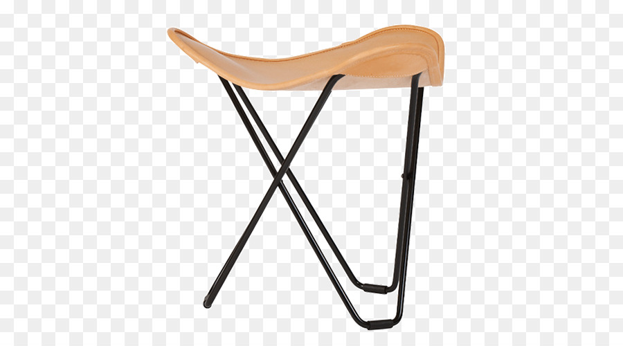 Tabouret，Président PNG