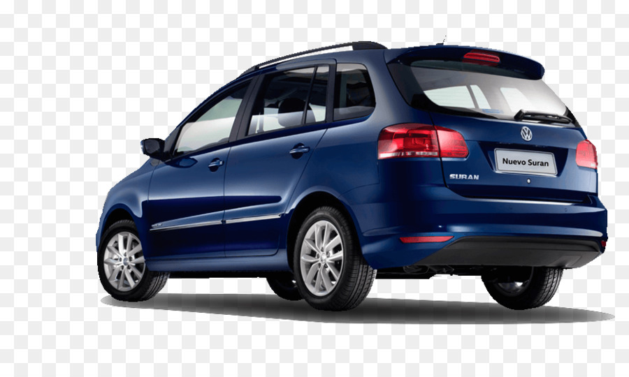 Volkswagen，Volkswagen Fox PNG