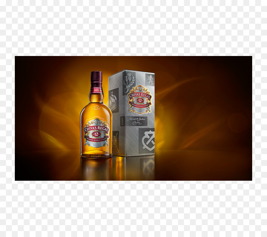 Royal，Scotch Whisky PNG