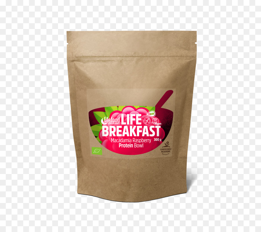 Alimentation Brute，Le Petit Déjeuner PNG