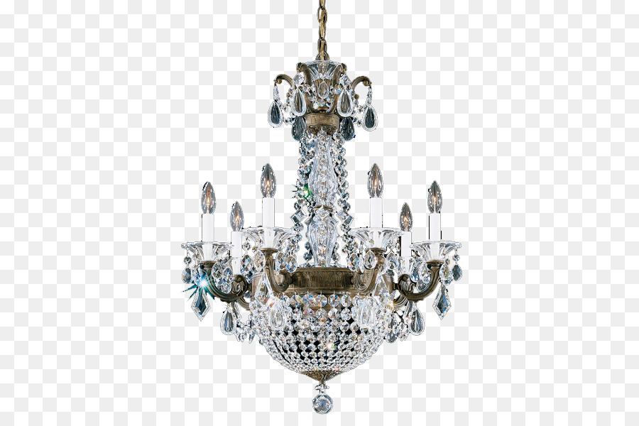 Lustre，Cristal PNG