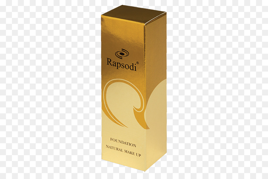 Parfum，Carton PNG