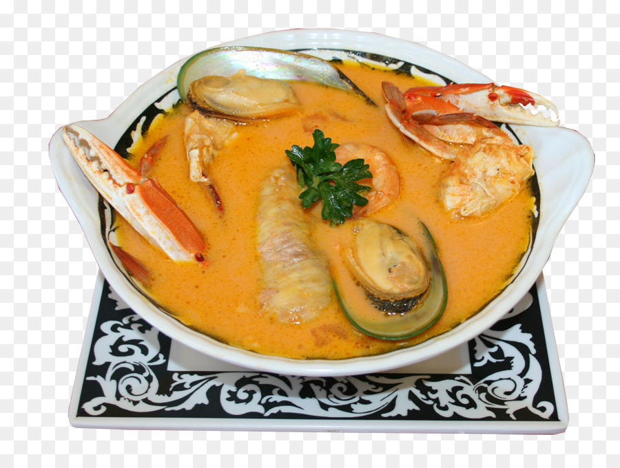 Salpicon，Bouillabaisse PNG