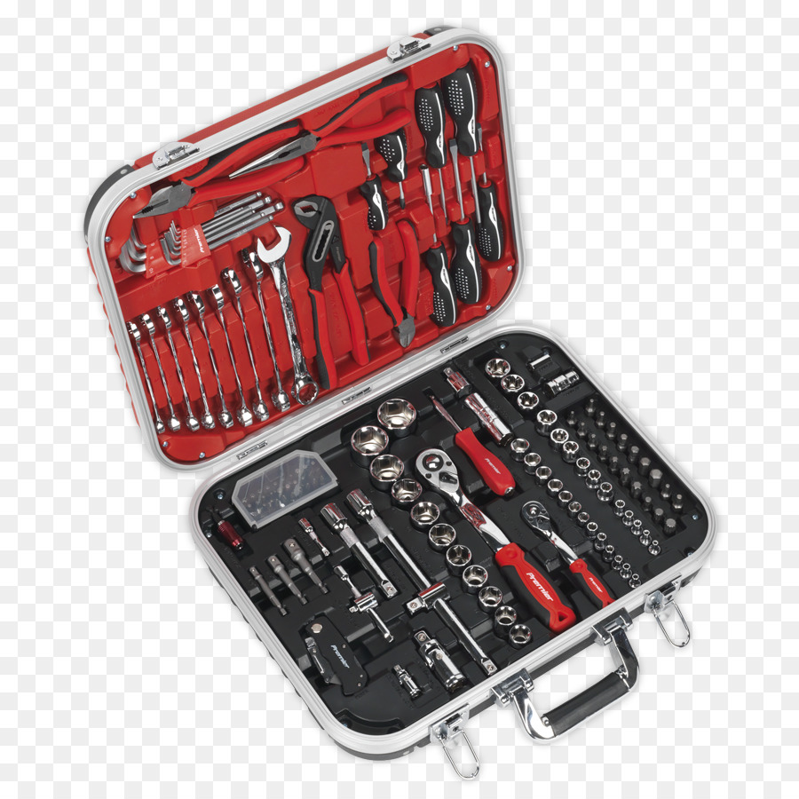 Trousse à Outils，Cas PNG