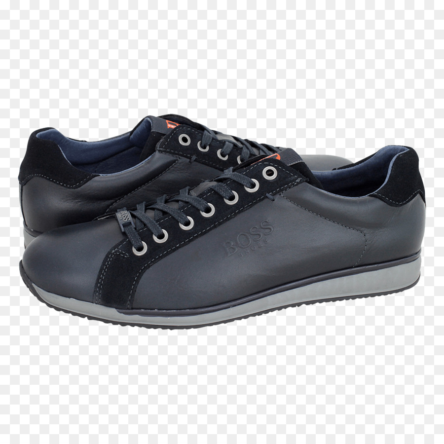 Chaussures Noires，Lacets PNG