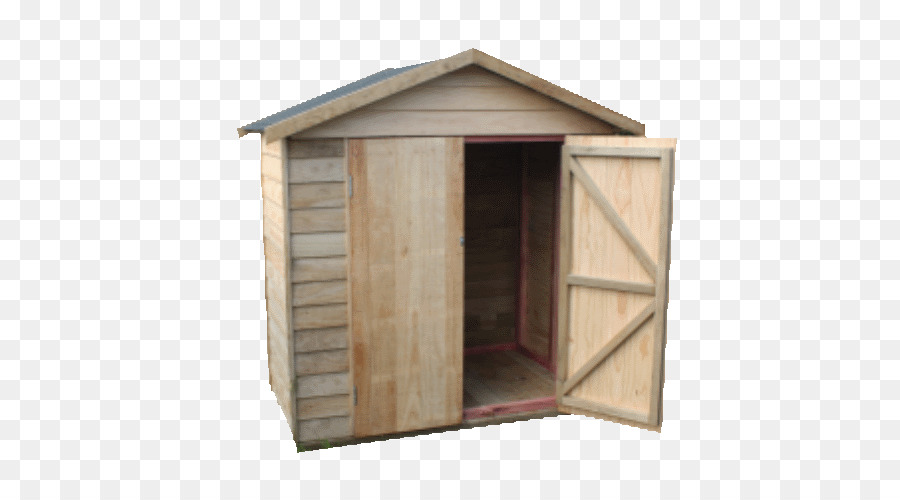 Hangar，En Bois PNG