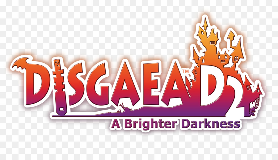 Disgaea D2 Une Obscurité Plus Brillante，Disgaea Heure Des Ténèbres PNG