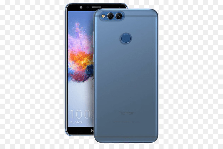 Smartphone，Huawei Honneur 7x PNG