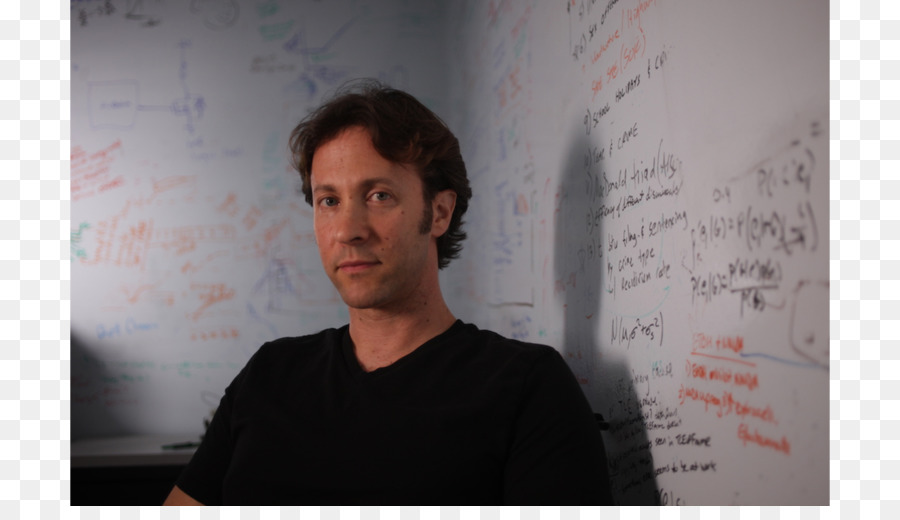 David Eagleman，Cerveau Avec David Eagleman PNG