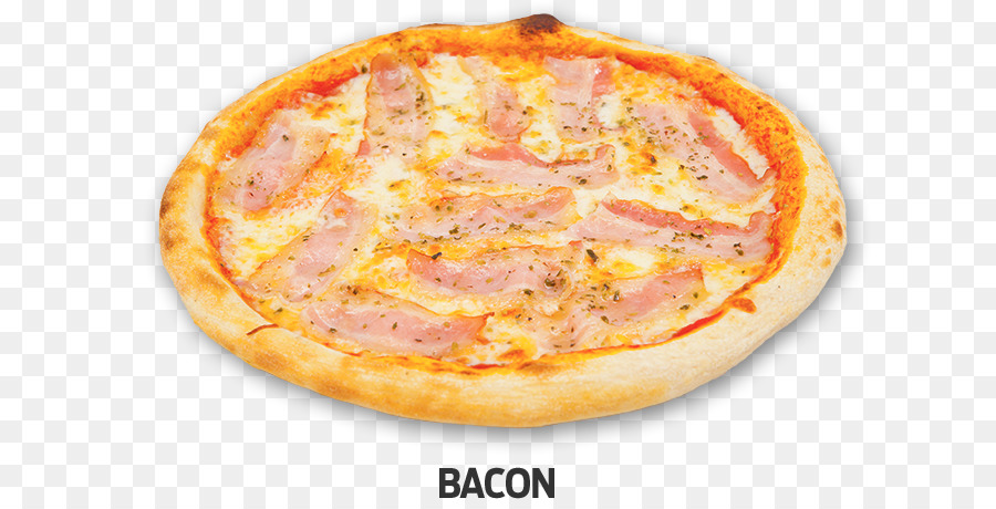 Californiastyle Pizza，Pizza PNG