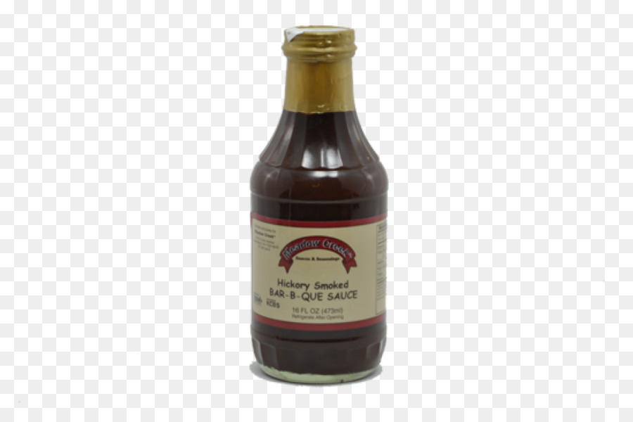 Bouteille En Verre，Sauce PNG