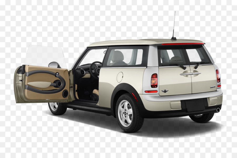 Mini Voiture，Automobile PNG