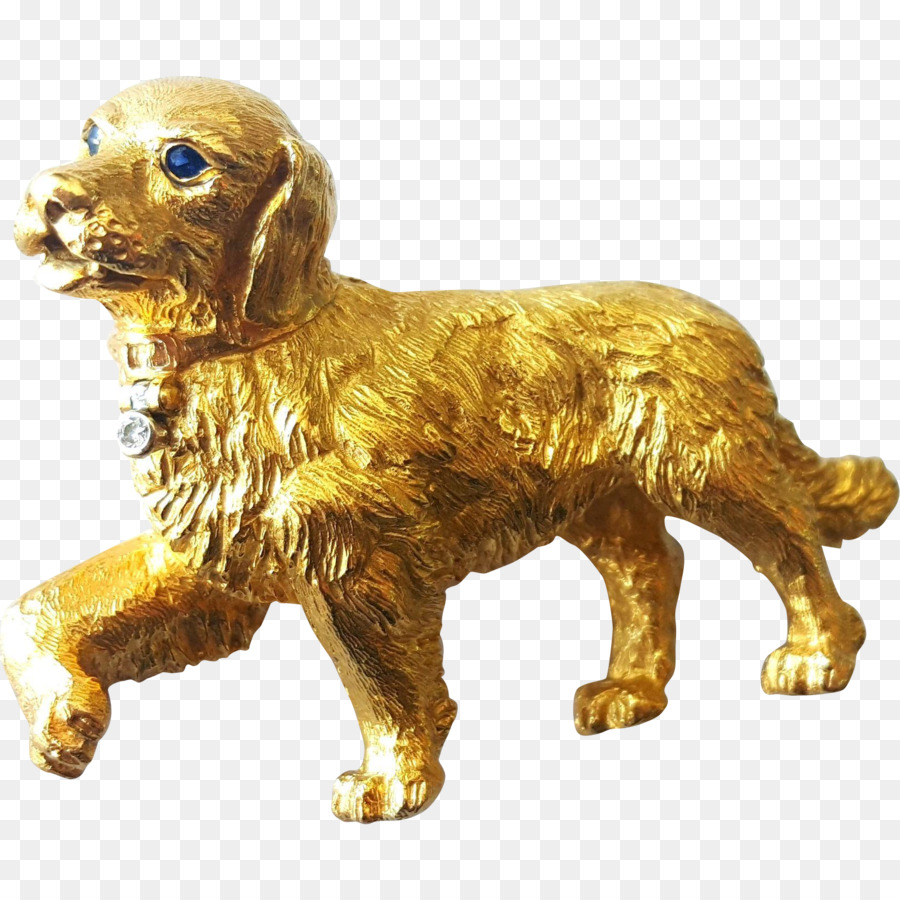 Golden Retriever，Le Labrador Retriever PNG