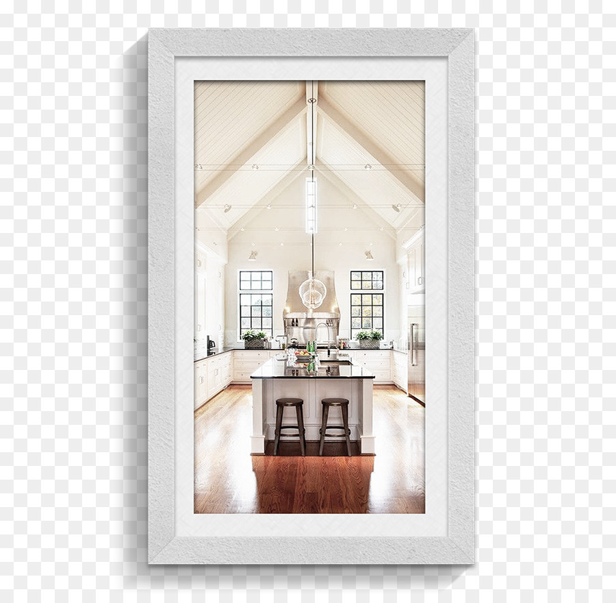 La Lumière，Table PNG