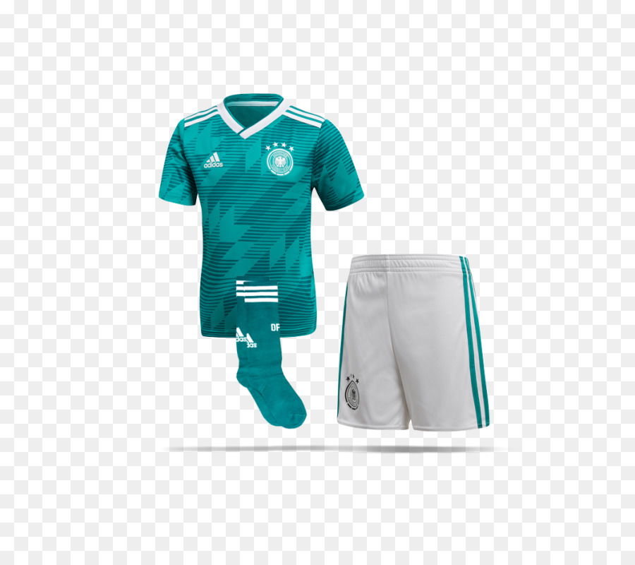 Uniforme De Football，Jersey PNG