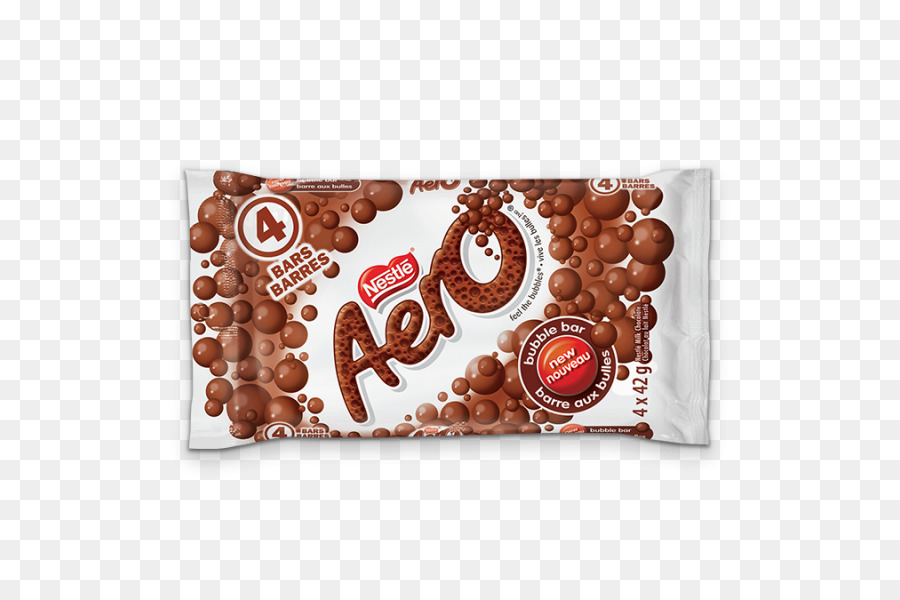 Barre De Chocolat，Chocolat PNG