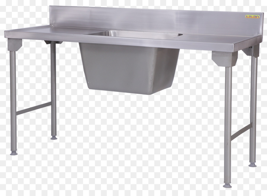 Table，Bureau PNG