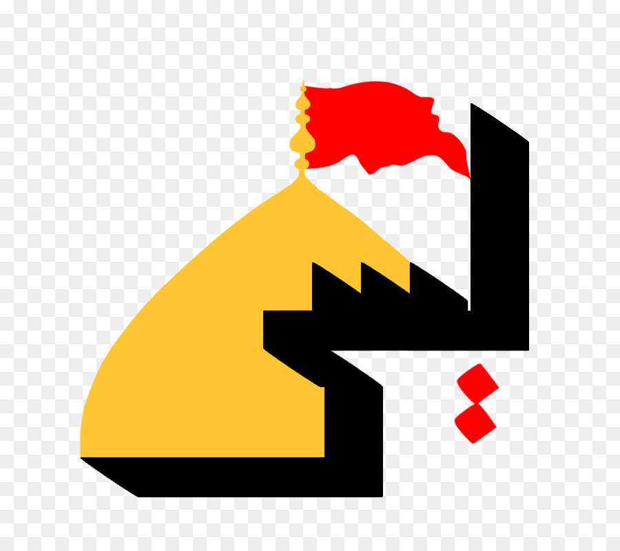 Symbole Islamique，Islam PNG