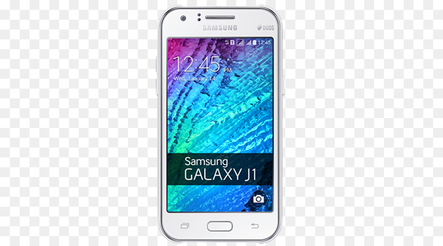 Samsung Galaxy J1 2016，Samsung Galaxy J1 Ace Neo PNG