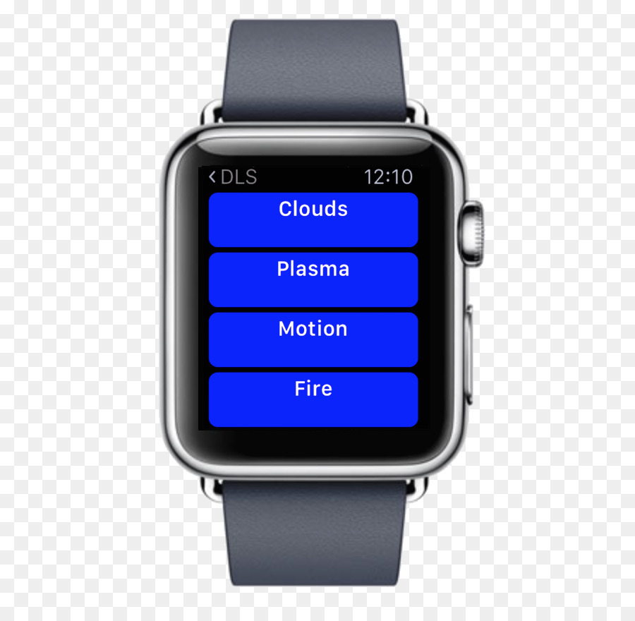 Montre Apple，Apple Watch Série 3 PNG