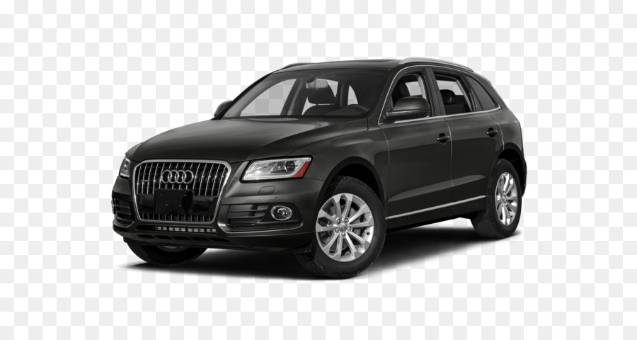 Audi，Voiture PNG