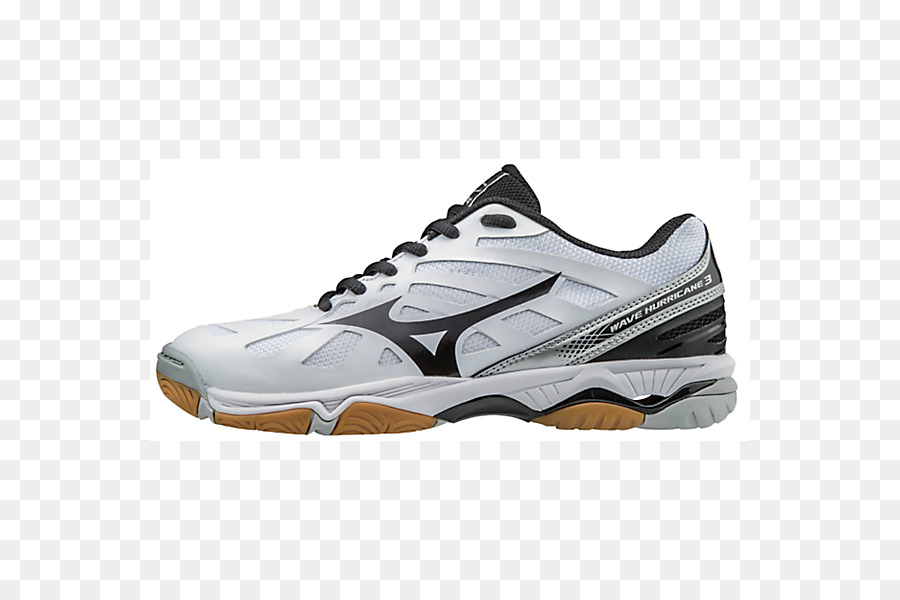 Mizuno Corporation，Chaussure PNG