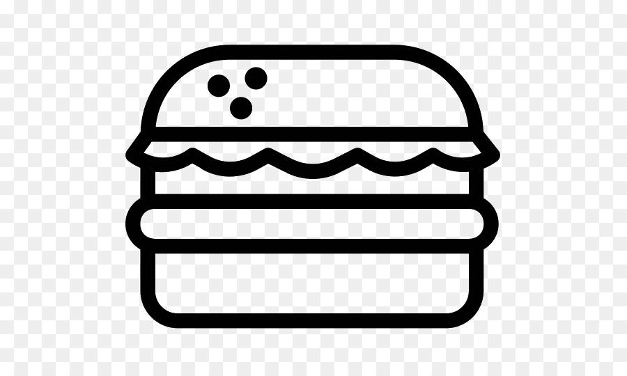 Hamburger，Restauration Rapide PNG