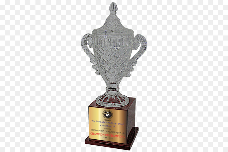 Trophée，Acrymold PNG