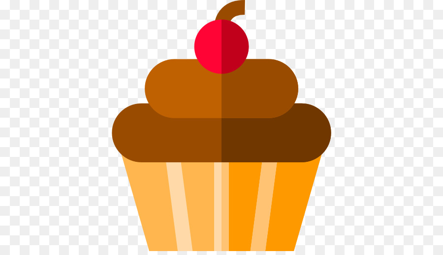 Petit Gâteau，Dessert PNG