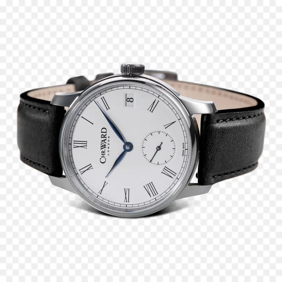 Montre，Temps PNG