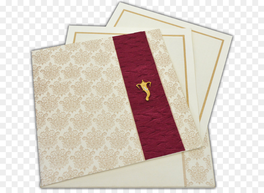 Papier，Tapis D Endroit PNG