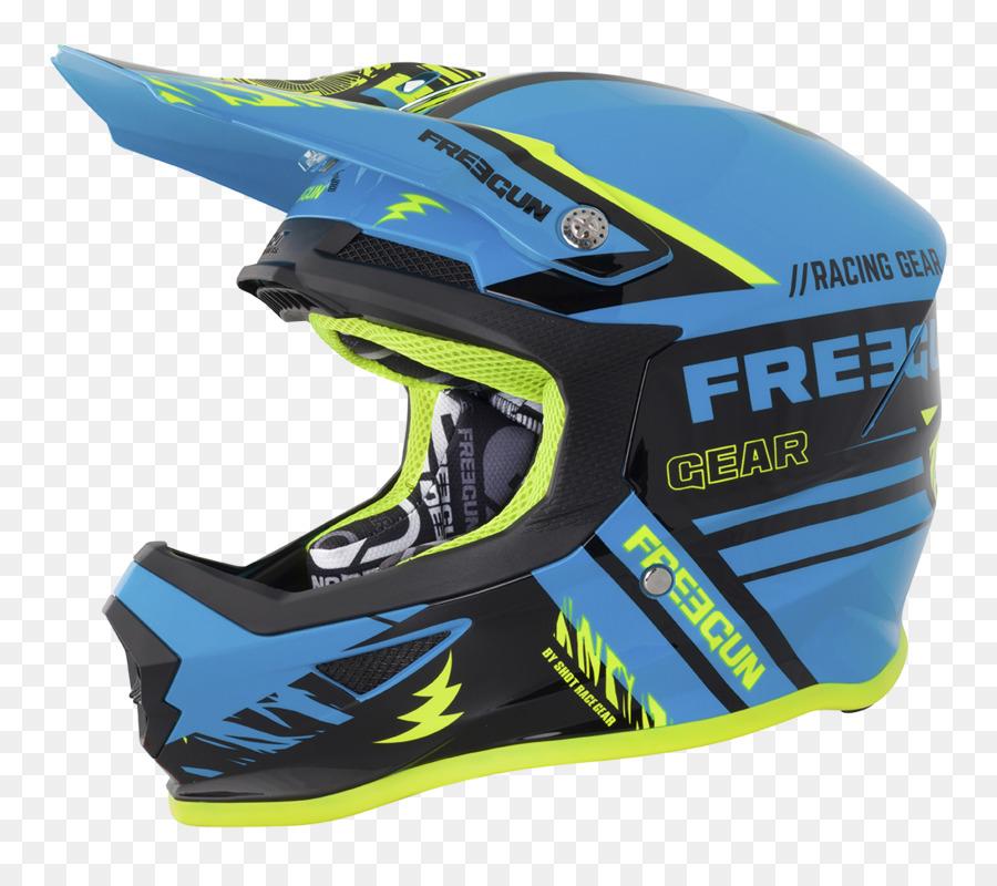 Casque，Protection PNG