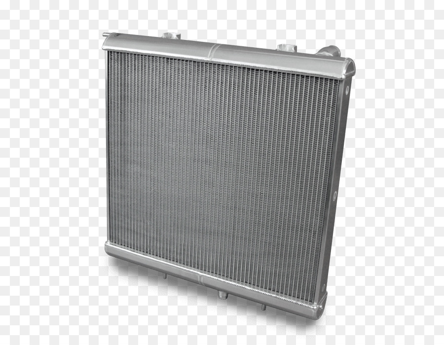 Radiateur，Refroidissement PNG