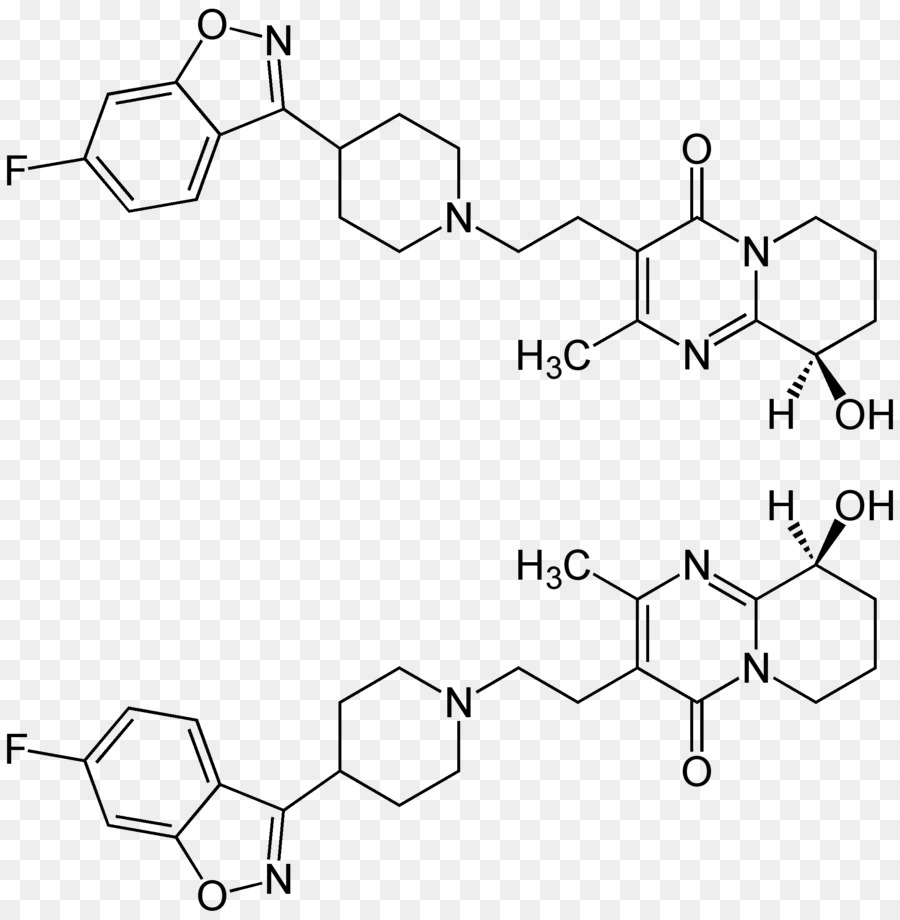 Structure Chimique，Molécule PNG