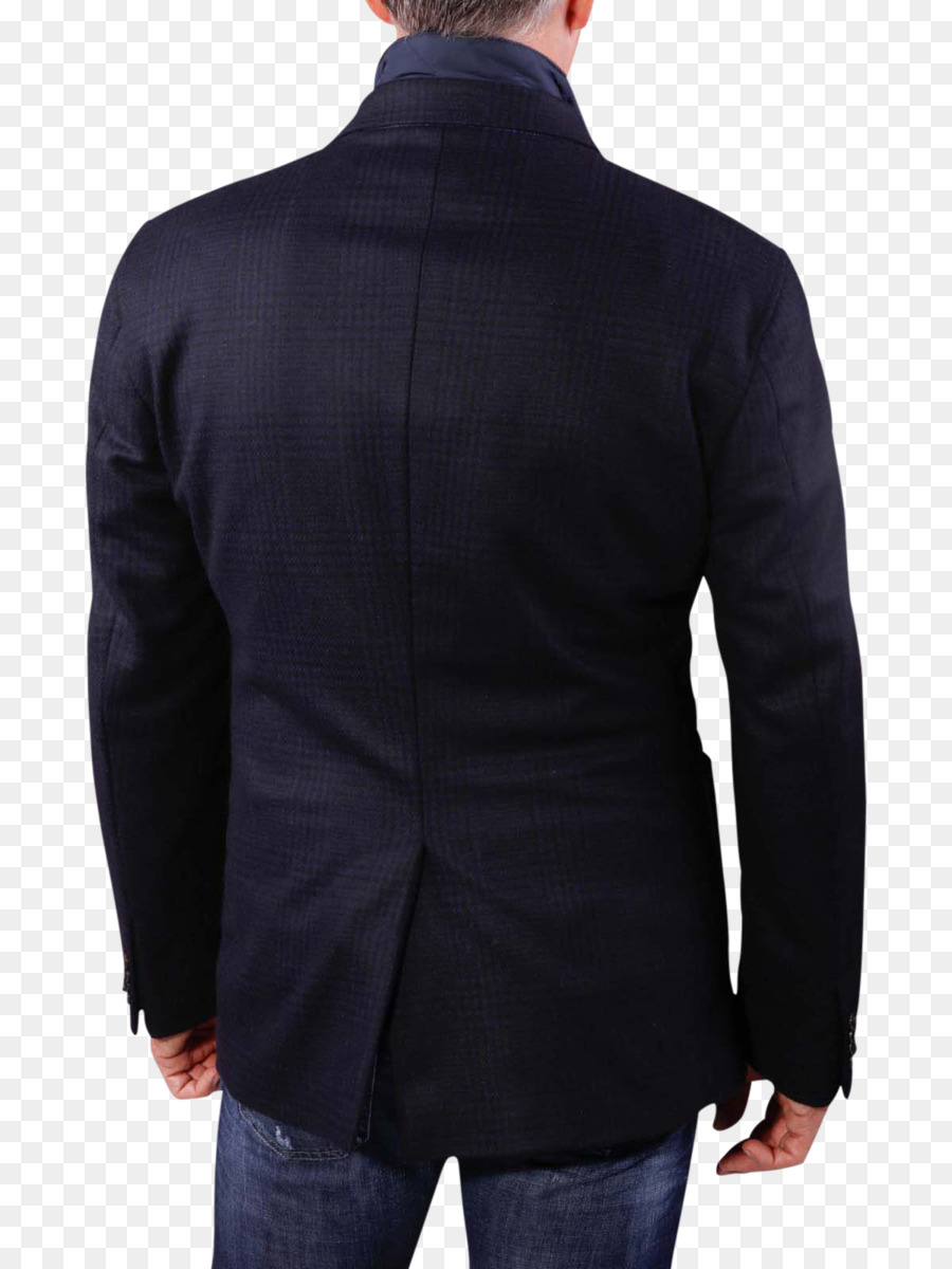 Blazer，Capuche PNG