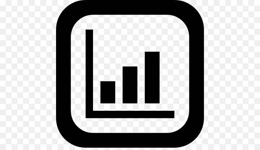 Graphique à Barres，Statistiques PNG