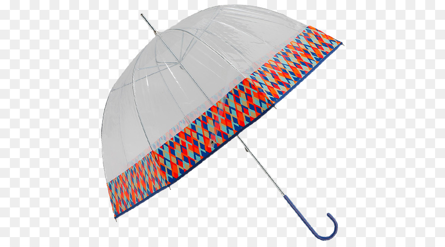 Parapluie Rayé，Pluie PNG