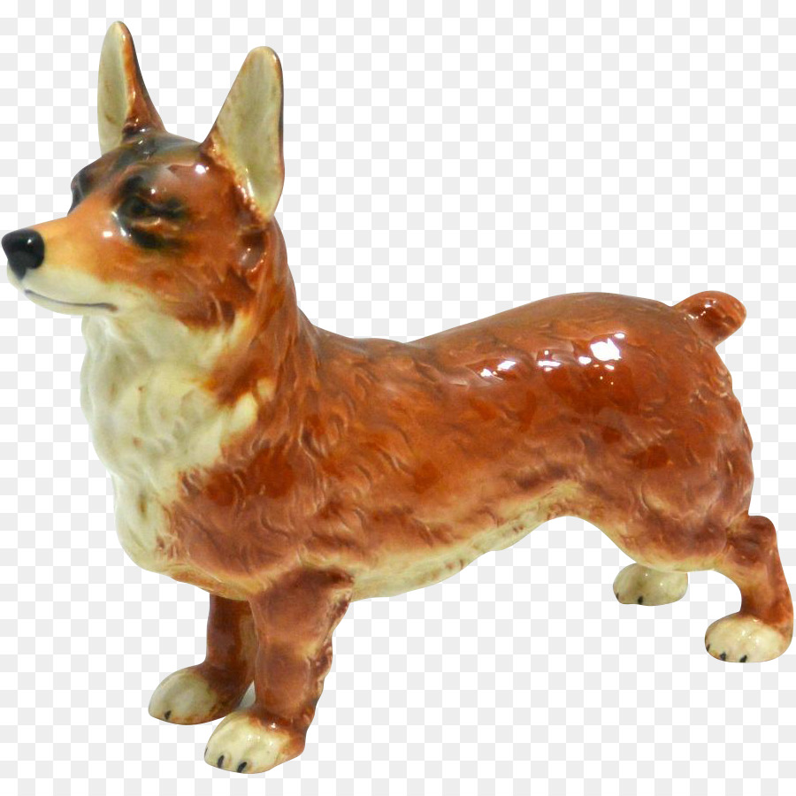 Chien Beagle，Animal De Compagnie PNG