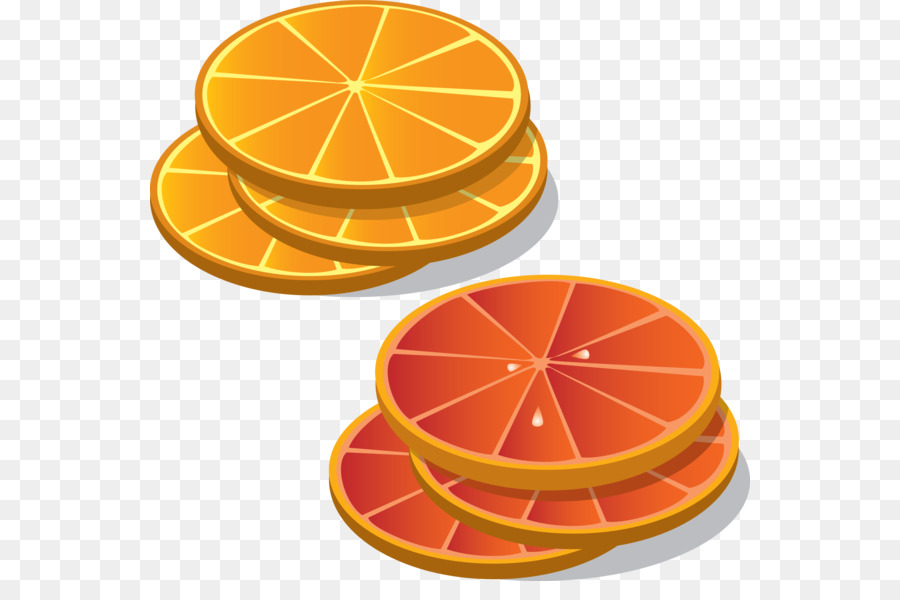 Orange，Royaltyfree PNG