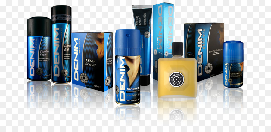 Produits En Jean，Parfum PNG