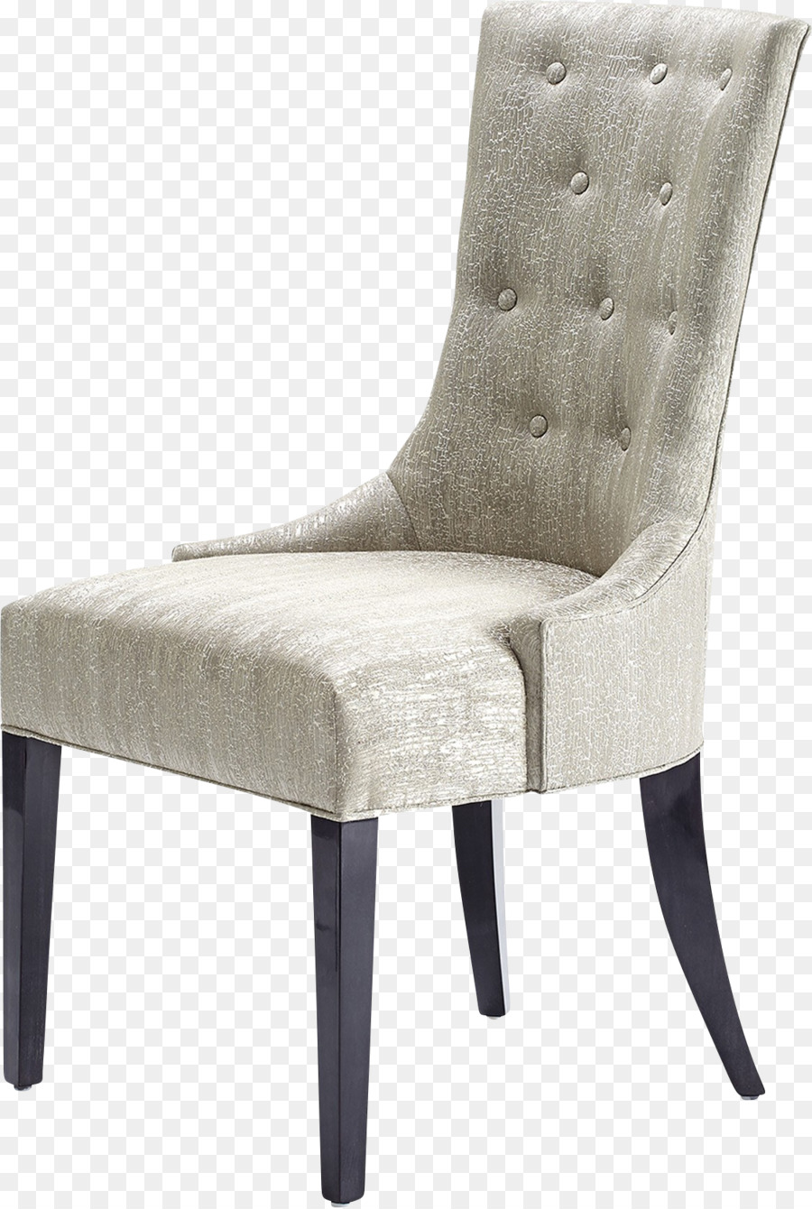 Chaise，Blanc PNG