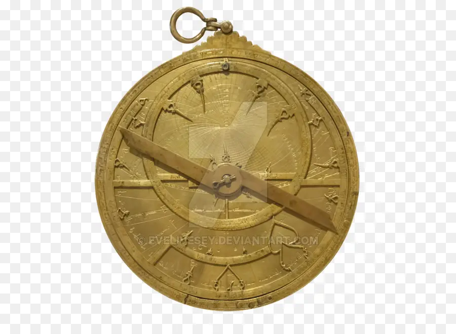 Astrolabe，Navigation PNG