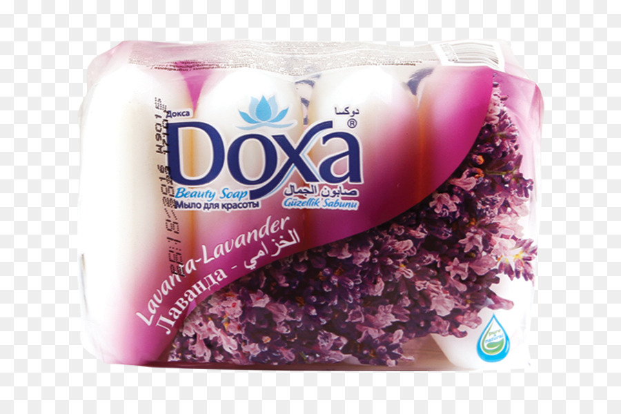 Savon，Doxa PNG