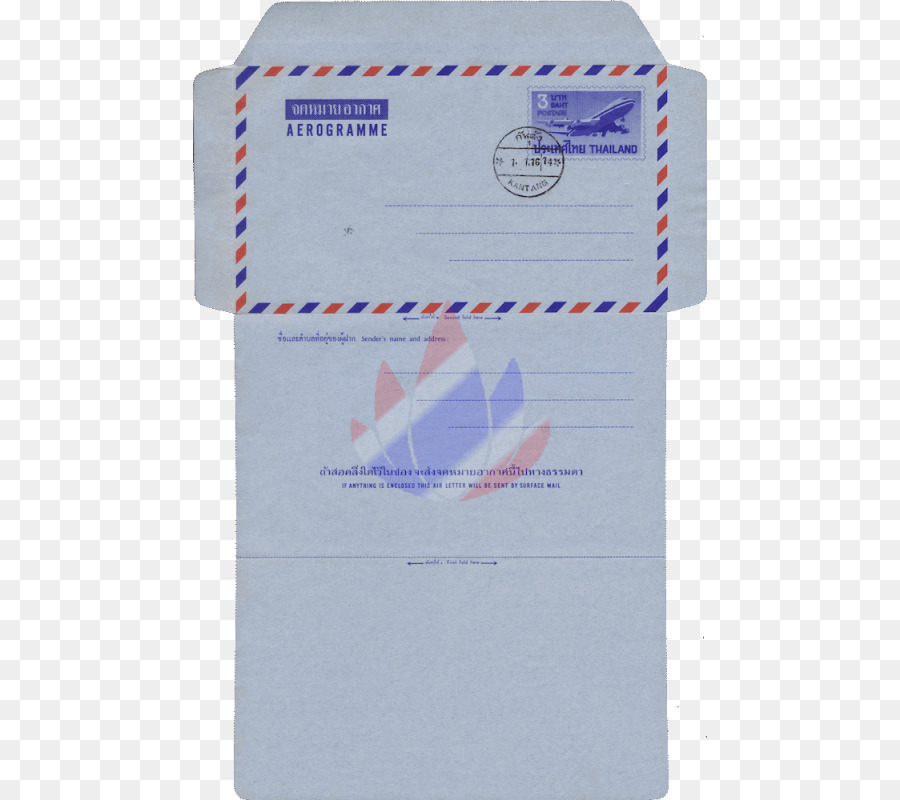 Papier，Carte PNG