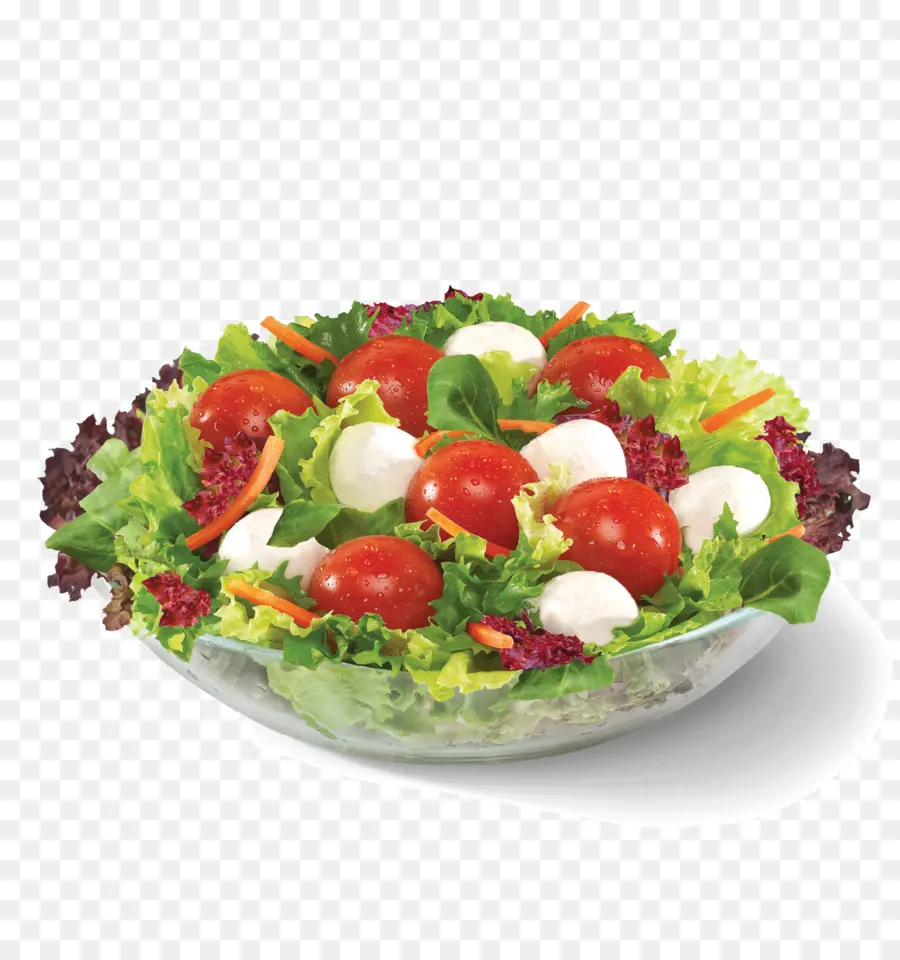 Salade，En Bonne Santé PNG