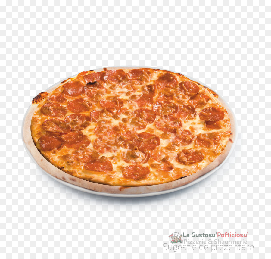 Pizza，Fromage PNG