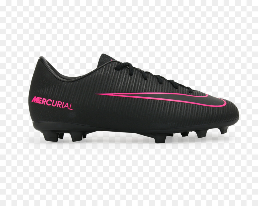 Chaussure De Foot，Crampon PNG